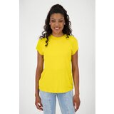 Alife and Kickin T-shirt MIMMYAK A Amber | shoptok.hr