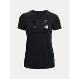 Under Armour Ženska majica Sportstyle Cijene