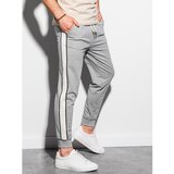 Ombre Moške športne hlače P951 | Shoptok.si