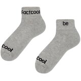 Frogies Socks Short Cene