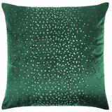 Edoti Decorative pillowcase Shiny 45x45 A463 Cene