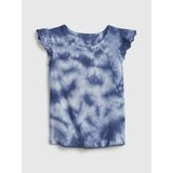 GAP Kids Top Lace-Trim Tank - Girls | Eponuda.ba