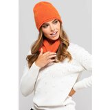 Kamea Woman's Hat K.19.047.27 | shoptok.hr