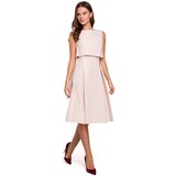 Makover Ženska haljina K005 | shoptok.hr