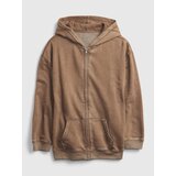 GAP Children's hoodie