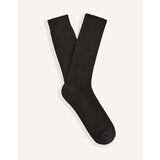 Celio Socks Riqlo - Men's Cijene
