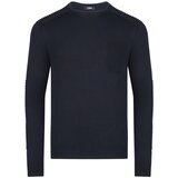 Dewberry Moški pulover V9059 | Shoptok.si
