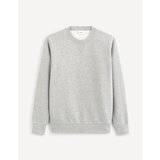 Celio Sweatshirt Veseven - Men's | shoptok.hr
