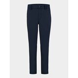 Volcano Kids's Regular Silhouette Slacks R-Tino Junior B07430-W22 Navy Blue | shoptok.hr