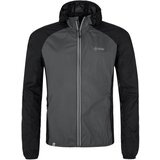 Kilpi Muška jakna Rosa-M Cijene