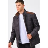 Dewberry Muška jakna M8651 | shoptok.hr