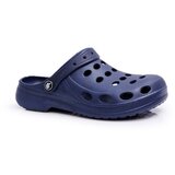 Kesi Ženske klompe Foam | shoptok.hr