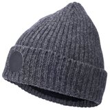 Rip Curl Winter hat SHETLAND WOOL BEANIE Black | Shoptok.si