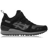 Asics Muške patike Gel Lyte MT crna | siva