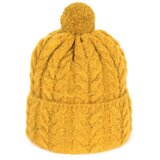 Art of Polo Unisex's Hat cz18811 Cene