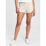 GAP Kids Shorts High Rise Dolphin Shorts - Girls | Shoptok.si