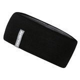 Husky Men's merino headband Merband 1 black Cijene