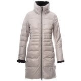GAS Women's jacket Skyler | shoptok.hr