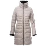 GAS Women's jacket Skyler