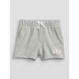 GAP dječje hlače Logo hlače na izvlačenje | ePonuda.com