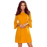 Numoco Ženska obleka 228 | Shoptok.si