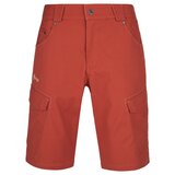 Kilpi Muške kratke hlače BREEZE-M | shoptok.hr