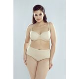 Eldar Woman's Panties Stefanie | shoptok.hr