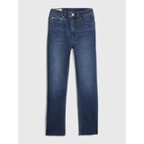 GAP Jeans Cigarette - Women's | Eponuda.ba