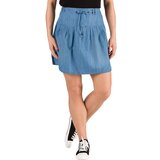 SAM73 Skirt Megan - Women's | Shoptok.si