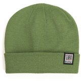 Art of Polo Unisex's Hat cz21322 | shoptok.hr