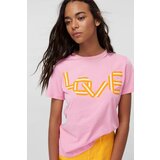 Trendyol Women's T-shirt Detailed | Shoptok.si