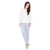 Figl Woman's Pants M305 | shoptok.hr