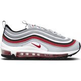 Nike Otroške teniske Air Max 97 Junior | Shoptok.si