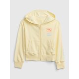 GAP Children's Hoodie Logo - Girls | Shoptok.si