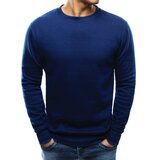 DStreet Moška jopica i337_12377 | Shoptok.si