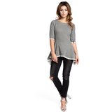 BeWear Woman's Blouse B041 | shoptok.hr