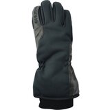 Husky Women's gloves Evely black | Shoptok.si