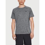 Under Armour T-shirt Tech 2.0 SS Tee - Men's Cene