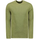 Ombre Muška majica | shoptok.hr