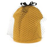 Art of Polo Woman's Hat cz20927 Cijene