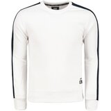 Ombre Moška jopica | Shoptok.si