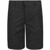 Rip Curl Men's shorts Jackson Boardwalk | Shoptok.si