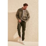 Trendyol Moške hlače Cargo | Shoptok.si