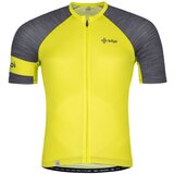 Kilpi Men's cycling jersey Selva-M Cijene