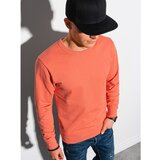Ombre Muška dukserica B1153 | shoptok.hr