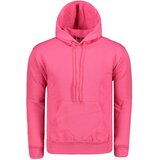Fruit Of The Loom Muška dukserica Classic Cijene