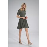 Figl Woman's Dress M751 | Shoptok.si