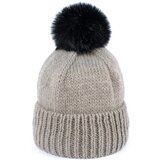 Art of Polo Woman's Hat cz19813 Cene