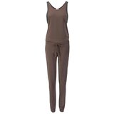 Wellicious CoolDown Lds42 | Shoptok.si