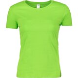 B&C Ženska majica Basic Cijene